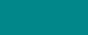 1090 Teal CONE