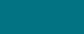 1091 Dark Teal CONE