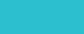 1093 Lt Turquoise CONE