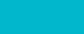 1094 Med Turquoise CONE