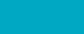 1095 Dk Turquoise CONE