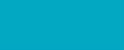 1095 Dk Turquoise CONE