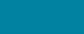 1096 Aqua Blue CONE