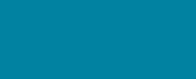 1096 Aqua Blue CONE