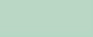 1097 Pale Green CONE