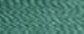 1098 Green CONE
