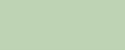 1100 Seafoam CONE