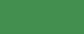 1101 Green CONE