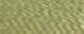 1102 Lt. Olive Green CONE