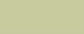 1104 Lt Mint CONE