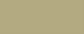 1105 Khaki Green CONE