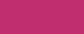1110 Dk Pink CONE