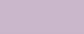 1111 Lt Lavender CONE