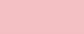 1115 Lt Pink CONE