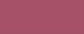 1119 Mauve CONE