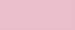 1120 Lt Pink CONE