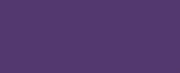 1122 Purple CONE