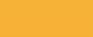 1125 Gold CONE