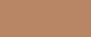 1126 Golden Wheat CONE