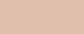1127 Flesh CONE