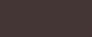 1130 Dk Brown CONE