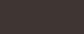 1131 Dark Brown CONE