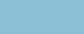 1132 Powder Blue CONE