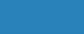 1133 Blue CONE