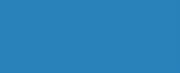 1133 Blue CONE