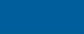 1134 Royal Blue CONE