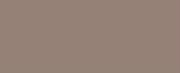 1136 Tan CONE