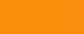 1137 Sunset Gold CONE