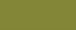 1140 Dk Green CONE