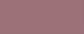 1141 Taupe CONE
