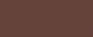 1145 Medium Brown CONE