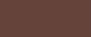1145 Medium Brown CONE