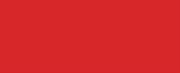 1146 Red Red CONE