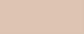 1149 Beige CONE