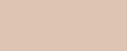 1149 Beige CONE