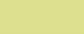 1150 Lt Green/Yellow CONE