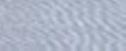 1151 Lt. Silver CONE