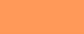 1155 Peach CONE