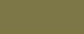 1156 Green CONE