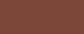 1158 Rust CONE