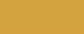 1159 Lt. Gold CONE