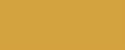 1159 Lt. Gold CONE