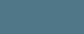 1160 Blue Gray CONE