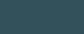 1161 Dk Blue/Green CONE