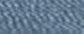 1163 Blue Gray CONE