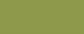 1169 Lt Lime CONE